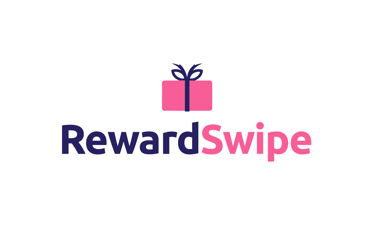 RewardSwipe.com